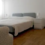 Casa Di Wheeny Daire
