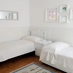 Casa Di Wheeny * Como