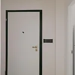 Casa Di Wheeny