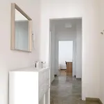Casa Di Wheeny Como
