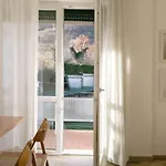 Casa Di Wheeny Daire