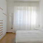 Casa Di Wheeny Daire *