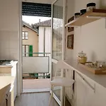 Casa Di Wheeny Daire