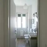 Casa Di Wheeny *