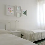 Casa Di Wheeny