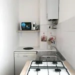 Casa Di Wheeny Daire