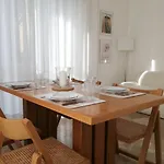 Daire Casa Di Wheeny Como