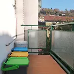 Casa Di Wheeny Como