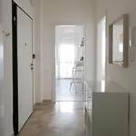 Casa Di Wheeny Como