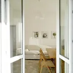 Daire Casa Di Wheeny