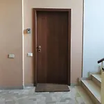 Casa Di Wheeny *