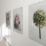Casa Di Wheeny Como