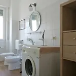 Casa Di Wheeny *