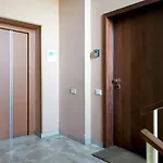 Casa Di Wheeny *