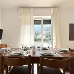 Casa Di Wheeny Como