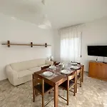Daire Casa Di Wheeny