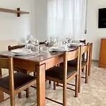 Daire Casa Di Wheeny