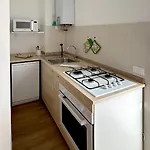 Casa Di Wheeny * Como
