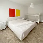 Daire Casa Di Wheeny