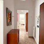 Casa Di Wheeny Daire