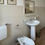 Casa Di Wheeny