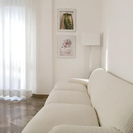 Casa Di Wheeny * Como