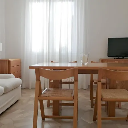 Casa Di Wheeny * Como