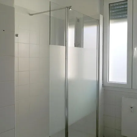 Casa Di Wheeny Apartamento