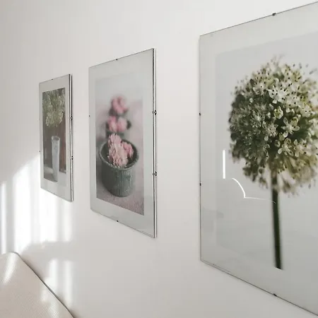 Casa Di Wheeny Όπως