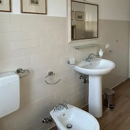 Casa Di Wheeny