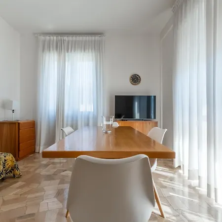 Casa Di Wheeny