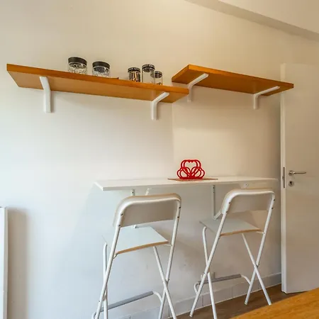 Casa Di Wheeny