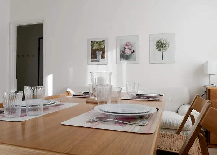 Casa Di Wheeny דירה קומו